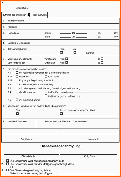 We did not find results for: Unvergesslich 791 Verwaltungsvorschriften Zum ...