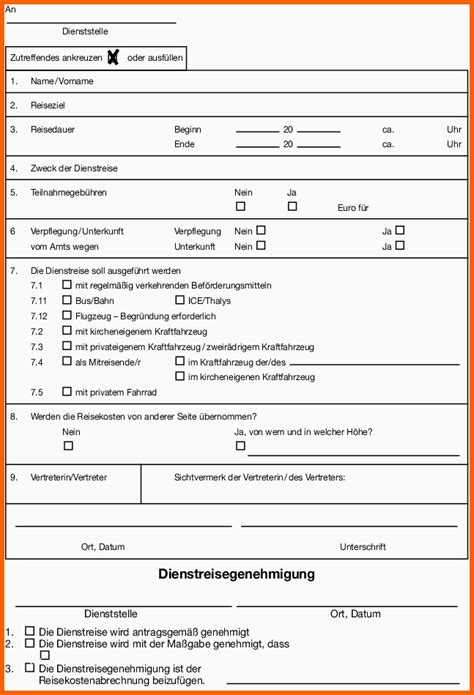 Beraterverträge können als dienstvertrag oder als werkvertrag geschlossen werden. Unvergesslich 791 Verwaltungsvorschriften Zum Reisekostenrecht Vvzurkr | Kostenlos Vorlagen