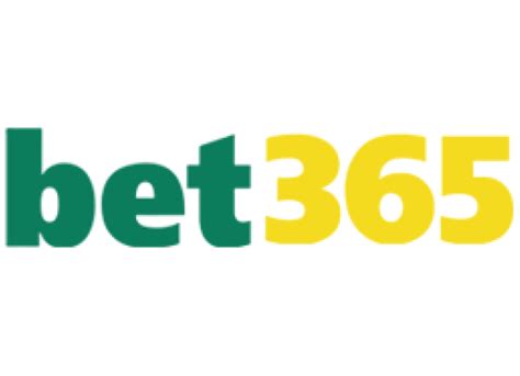 Bet365 Deposit Bonus & Review | ODDS.com