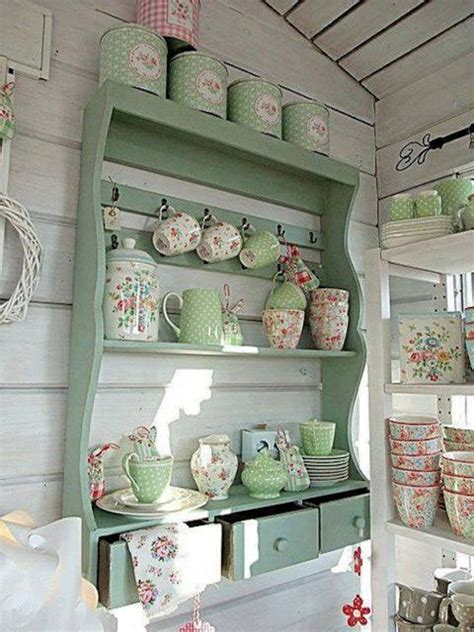 Bei uns findest du wohnaccesories, geschenkideen und dinge, die dein zuhause einfach. Der Shabby Chic Stil kann einem den Atem rauben ...