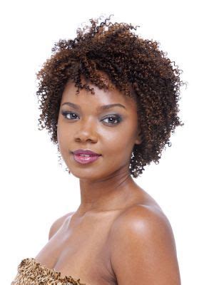 5 out of 5 stars. afro weave hair extensions | Afro Curl Weft 100% Human ...