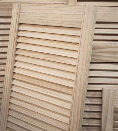Check spelling or type a new query. Pine Louvre Doors | Shawfield Doors