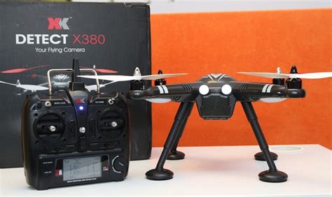 Tidak hanya merogoh budget yang minim, tetapi sudah. Drone Terbaik Dengan Waktu Terbang Lama 2019 Harga Murah