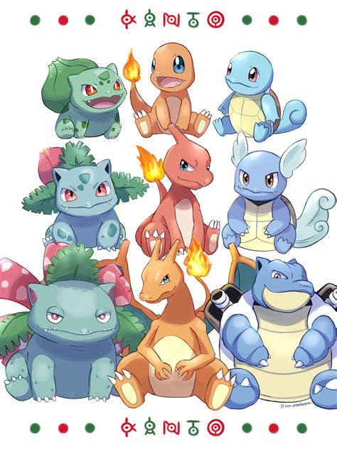 Pokémon Image By Pixiv Id 62213172 3667332 Zerochan Anime Image Board
