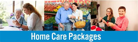 Check spelling or type a new query. JCS Home and Community Support