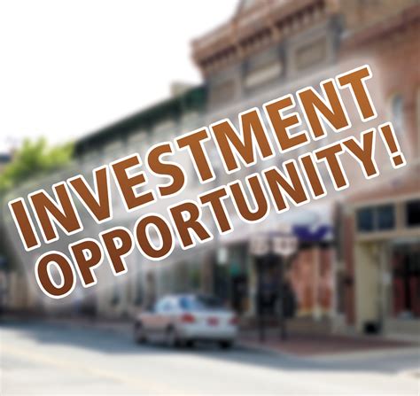 Investment Opportunity 2 Buildings And Business For Sale Montana