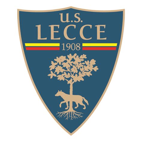 Os resultados da série a 2021/2022 são em. *: Logo Klub Liga Italia / Lega Calcio