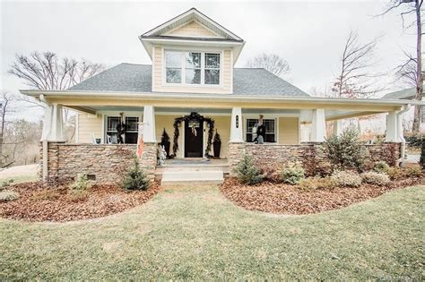 Homes On Zillowindexarrests Lincoln County Nc