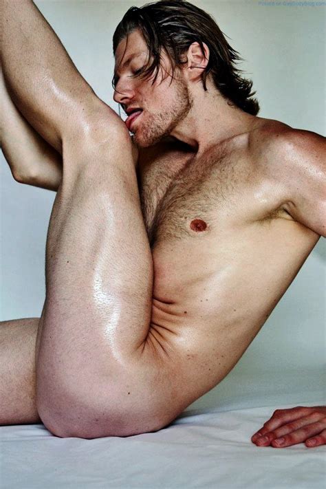Check Out Gerrad Bohl Nude Men Nude Male Models Gay Selfies Gay Porno