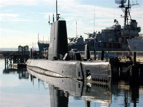 Check spelling or type a new query. Patriots Point Naval & Maritime Museum | The Official ...