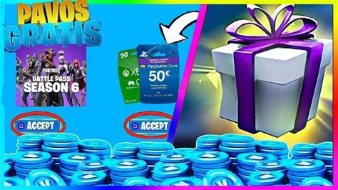 Check spelling or type a new query. REGALANDO paVos de FORTNITE!!! CÓDIGOS de TARJETAS PS4 y ...