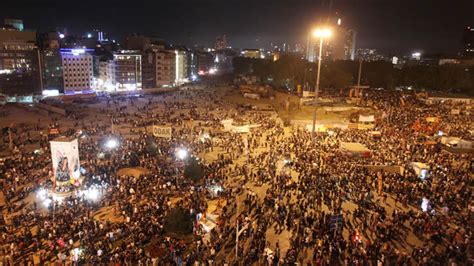 Gezi Park Eylemlerinin Y L D N M Nde Stiklal De Topland Lar Yen Asya