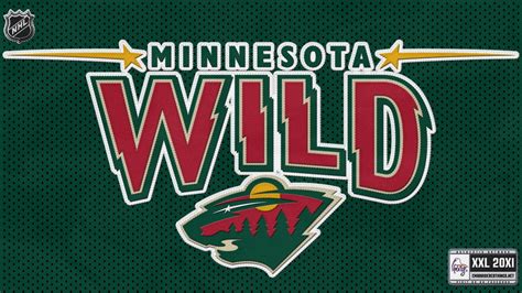 May 06 why is the modern nhl power play so effective? Minnesota Wild Wallpapers Images Photos Pictures Backgrounds
