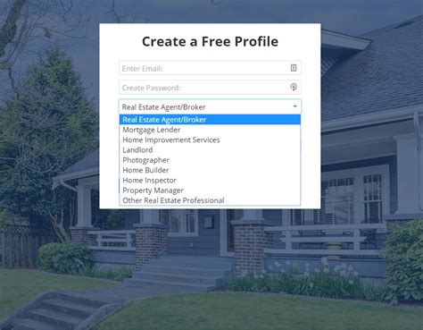 Use Zillow Reviews To Build a Profitable Real Estate Business in 60 Days