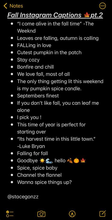 100 Scary Captions For Instagram Halloween Edition Artofit