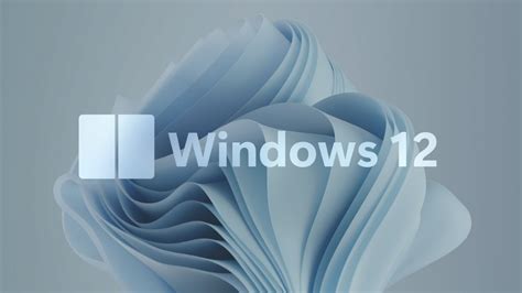 Introducing Windows 12 Youtube