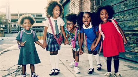 This 'Kindness Curriculum' Is Free And Should Be Used In ...