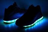 Shoes That Light Up Nike