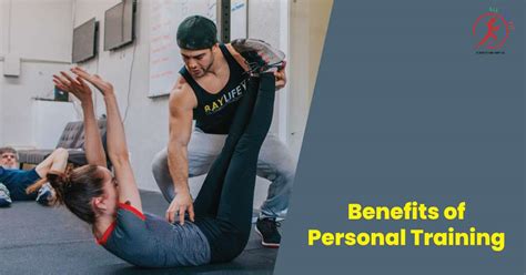 The Powerful Benefits Of Personal Training Fit Body Fit Mind Happy Life