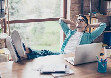 Kotak mahindra bank offers high interest rate savings account, low interest rate personal loan and credit cards with attractive offers. Studenten Kautionsversicherung - Bankbürgschaft Kaution