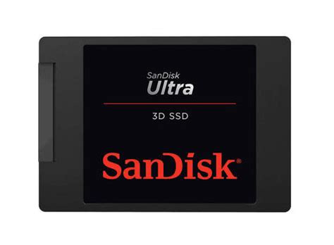 However, some people may want to know about sandisk ultra vs samsung evo. Samsung 860 Evo 1TB vs SanDisk Ultra 3D 1TB - SSDs / Solid ...