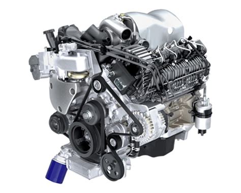 Get great deals on ebay! GM Duramax 6.6L V8 Diesel Engines on Sale Now