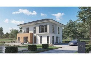 Haus mieten in bad kreuznach. 25 Häuser mieten in Bad Kreuznach - immosuchmaschine.de