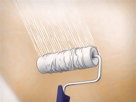 Compare similar paint roller covers. Best Paint Roller For Artex Ceiling | Taraba Home Review