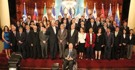 Diferendo territorial entre guatemala y belice. Estos son los diputados que representan a Guatemala en el ...