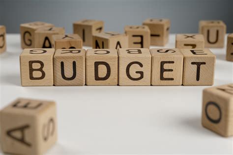 Updated, Updated, Updated Budget Workshop Schedule | Rio Blanco Herald Times | Serving Meeker ...