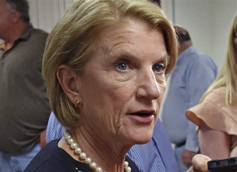 Capito Reviewing Revamped Gop Health Bill Medical Groups Urge ‘no’ Vote West Virginia Press