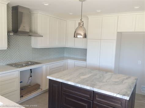 Please note that only select colors are offered online at this time. Image result for clear glass 2x8 herringbone (With images ...