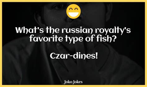 42 Royalty Jokes And Funny Puns Jokojokes