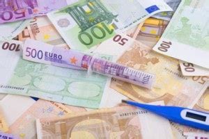 In der regel sind alle beschäftigungen sozialversicherungspflichtig, bei denen das monatliche einkommen über einer grenze von 450. Ab wann gilt ein Arbeitnehmer als versicherungsfrei ...