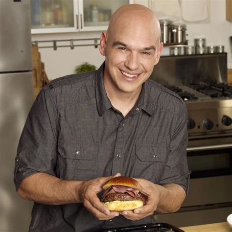 Michael Symon Net Worth And Biowiki 2018 Facts Which You Must To Know