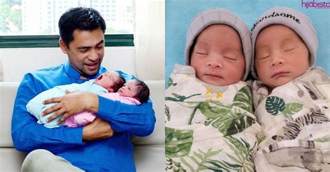 Sheikh muszaphar shukor — al masrie bin sheikh mustapha (kuala lumpur, 27 de julio de 1972) es médico y el primer cosmonauta de malasia. Sheikh Eusoff & Sophea Emelia, Nama Indah Buat Anak Kembar ...
