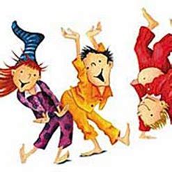 Please remember to share it with your friends if you like. Free Pajama Day Cliparts, Download Free Clip Art, Free Clip Art on Clipart Library