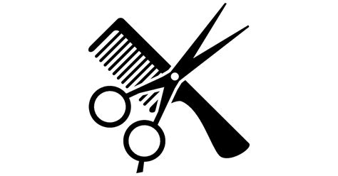 Hair Cutting Images Download Hair Pictures And Haircut Photos Art