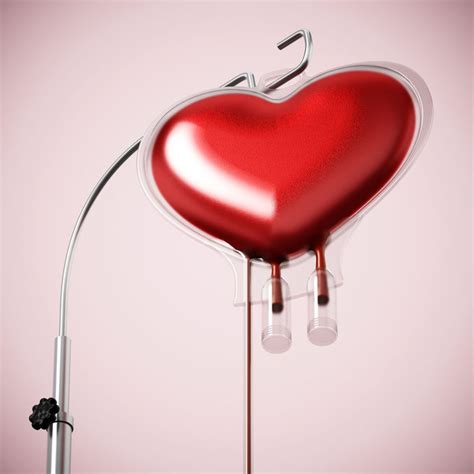 미국 인도 브라질 프랑스 러시아 영국 터키 이탈리아 스페인 독일 폴란드 아르헨티나 콜롬비아 멕시코 이란 우크라이나 페루 체코 인도네시아 남아프리카 공화국 네덜란드 칠레 캐나다 루마니아 이라크 벨기에 필리핀 스웨덴 이스라엘 포르투갈 파키스탄 헝가리 방글라데시 요르단 세르비아 스위스. 연재 서울신문 `월드피플+` | 월드피플+ 코로나 감염 위험에도 ...