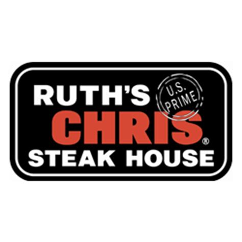 When you are selling your ruth's chris steak house gift card online, it is sold at a discount to encourage people to buy it. Ruth's Chris Coupons: Save 20%