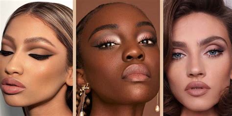 42 Black Owned Beauty Brands To Support In 2020 Shop Now Allure