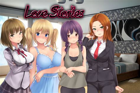 Negligee Love Stories Sex Henta