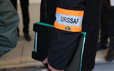 Un médecin nous dit comment le confinement a bouleversé sa pratique. URSSAF : la procédure de contrôle assouplie dès 2020 - Le ...