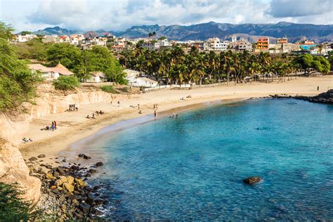 Cabo verde corona virus tracking data helps people find total number of cases in cabo verde and cases in 24 hours. Consejos y trucos para ir de vacaciones a Cabo Verde