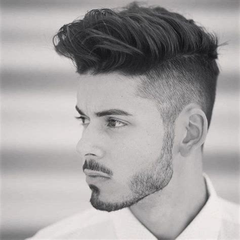 38 Best Hipster Hairstyles Men Should Try This Season Hipster