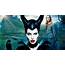 Maleficent  Bobs Movie Review