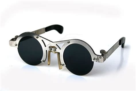 Steampunk Sunglasses Sunglasses Fashion Eyeglasses