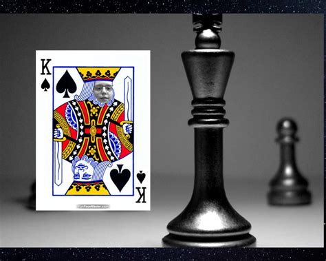 See if poker or chess is harder to play and understand the main differences in similarities between these games. How are Poker and Chess similar? - Play Online 3D Poker ...