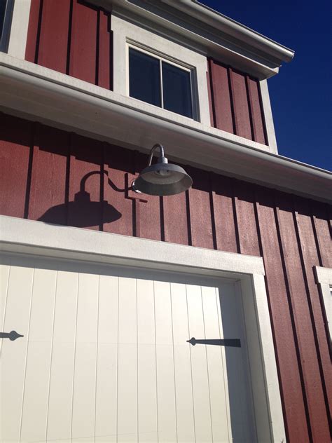Barn Light Originals For Modern Farmhouse Lighting Barnlightelectric