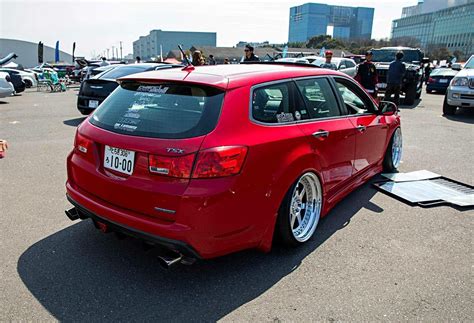 Truecar has over 813,098 listings nationwide, updated daily. #Acura_TSX_Wagon #Slammed #Stance #Modified | Tsx wagon ...